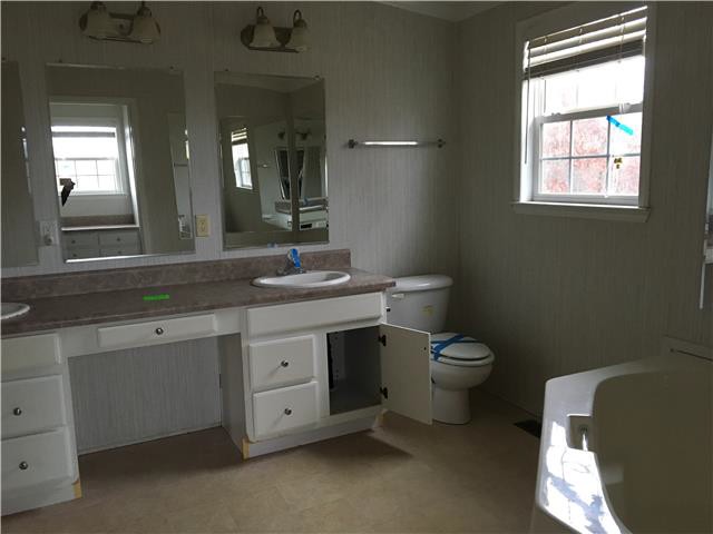 478740 E 1000 RdMuldrow, OK, 74948Sequoyah County