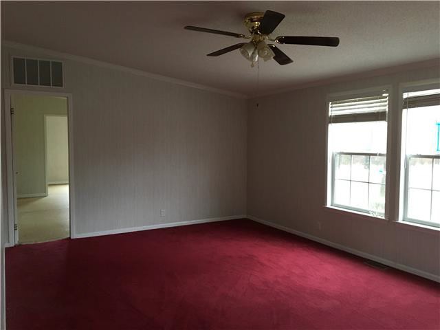 478740 E 1000 RdMuldrow, OK, 74948Sequoyah County