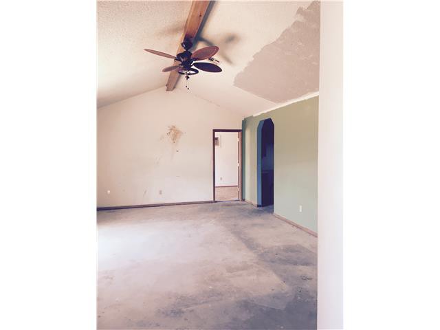 110601 S 4756 RdMuldrow, OK, 74948Sequoyah County