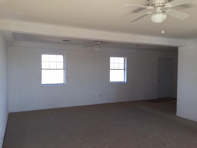 Rr 2 Box 66-4Muldrow, OK, 74948Sequoyah County