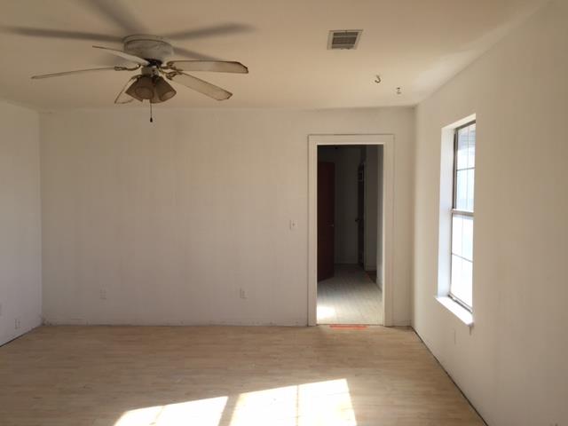 Rr 2 Box 66-4Muldrow, OK, 74948Sequoyah County