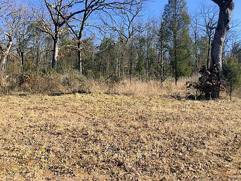 4751 Rd S, Muldrow, OK 74948
