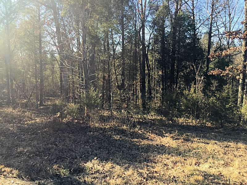 4751 Rd S, Muldrow, OK 74948