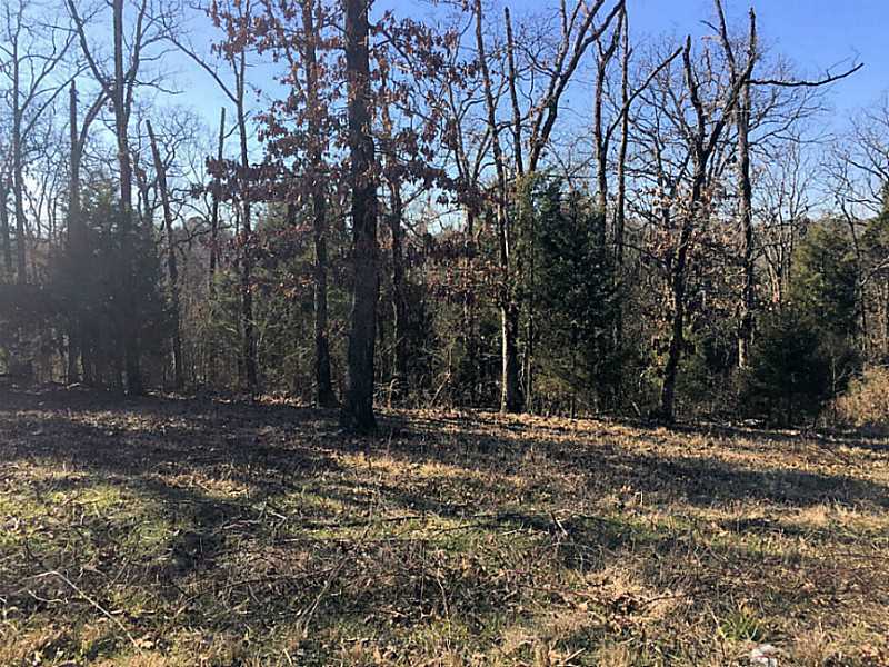 4751 Rd S, Muldrow, OK 74948