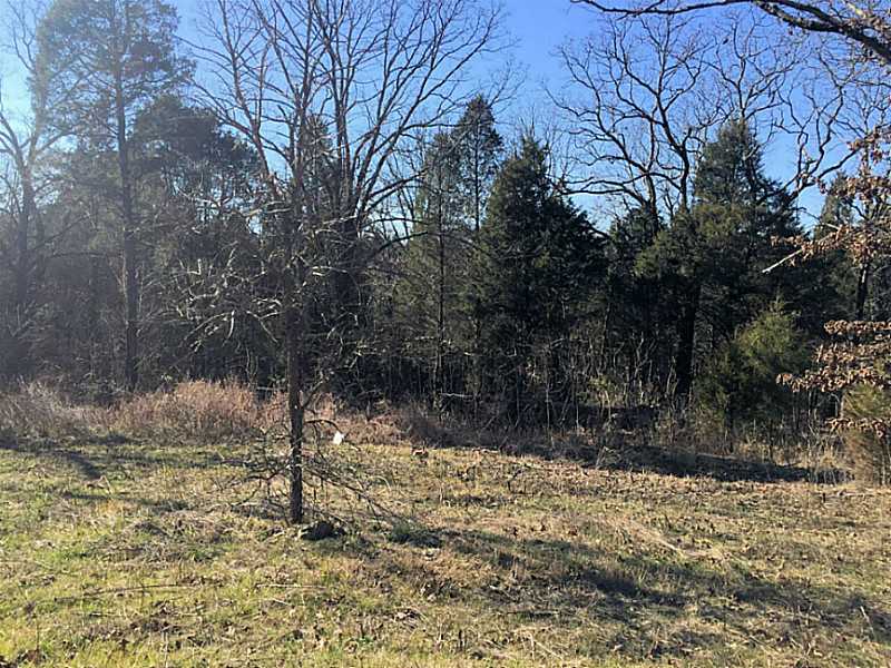 4751 Rd S, Muldrow, OK 74948