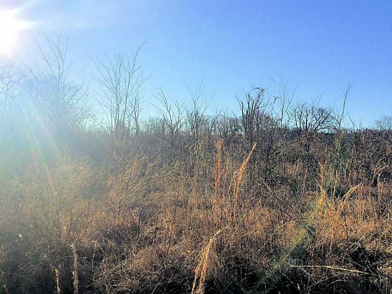 1094 Rd E, Muldrow, OK 74948