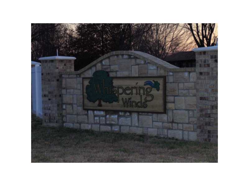 4757 Rd, Muldrow, OK 74948