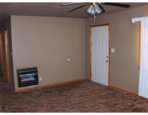 702 Dogwood St S, Muldrow, OK 74948