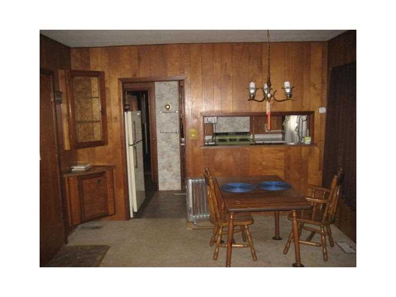 469502 1099 Rd E, Muldrow, OK 74948