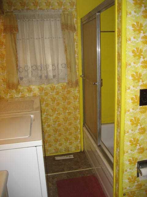 469502 1099 Rd E, Muldrow, OK 74948