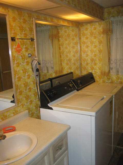 469502 1099 Rd E, Muldrow, OK 74948