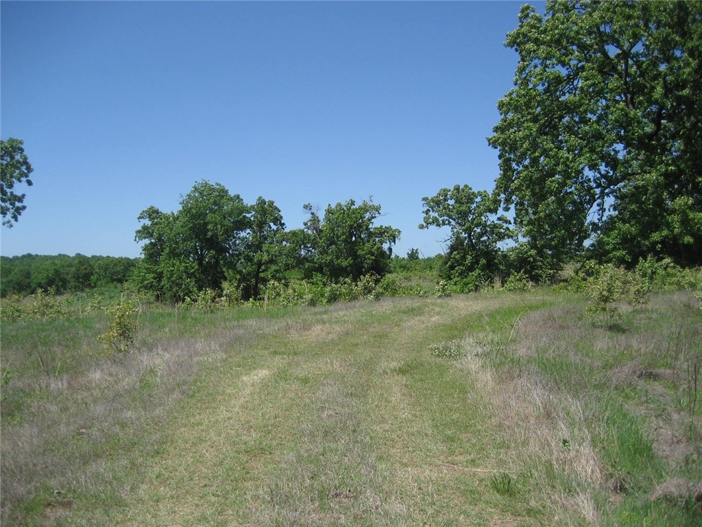 4712S 4712RD, Muldrow, OK 74948