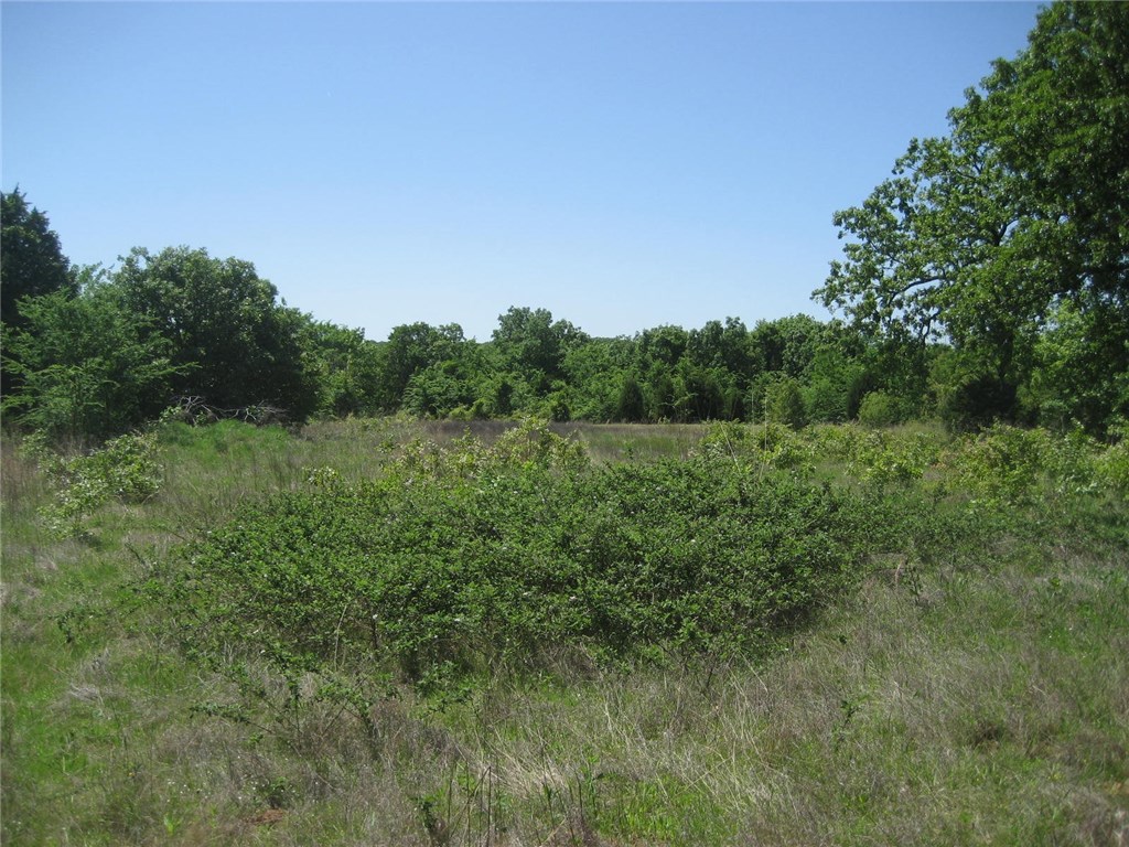 4712S 4712RD, Muldrow, OK 74948