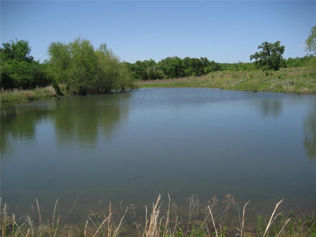 4712S 4712RD, Muldrow, OK 74948
