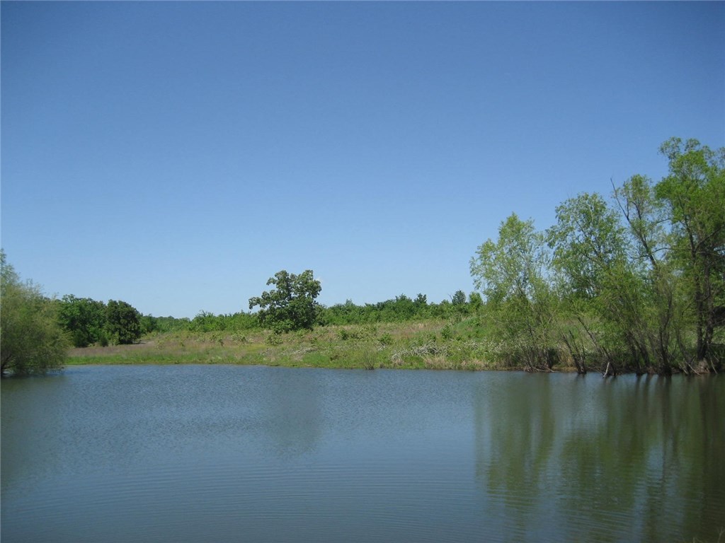 4712S 4712RD, Muldrow, OK 74948
