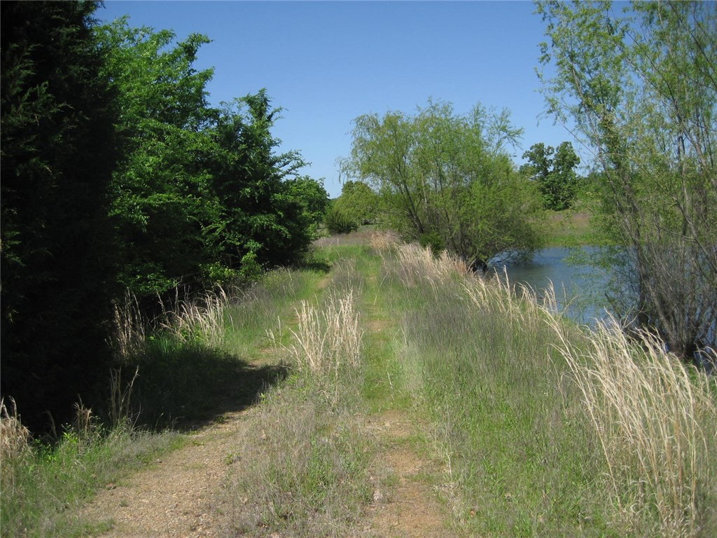 4712S 4712RD, Muldrow, OK 74948