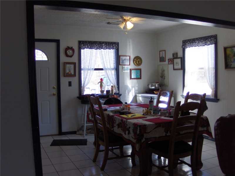 476573 1086 Rd E, Muldrow, OK 74948