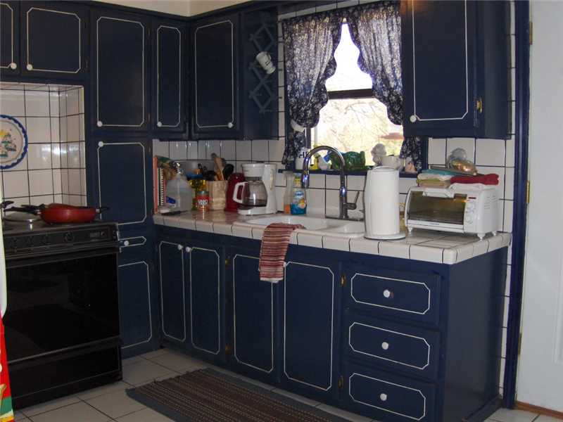 476573 1086 Rd E, Muldrow, OK 74948