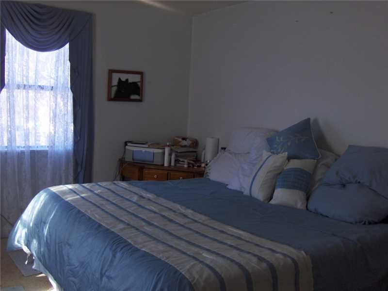 476573 1086 Rd E, Muldrow, OK 74948