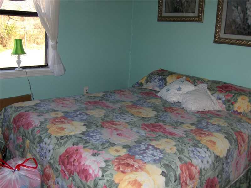 476573 1086 Rd E, Muldrow, OK 74948