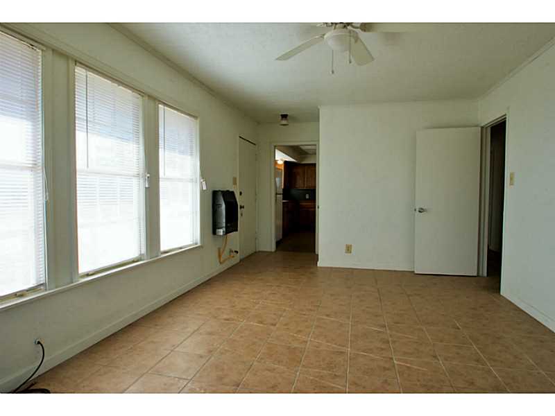 1101 Ne 1St St, Muldrow, OK 74948