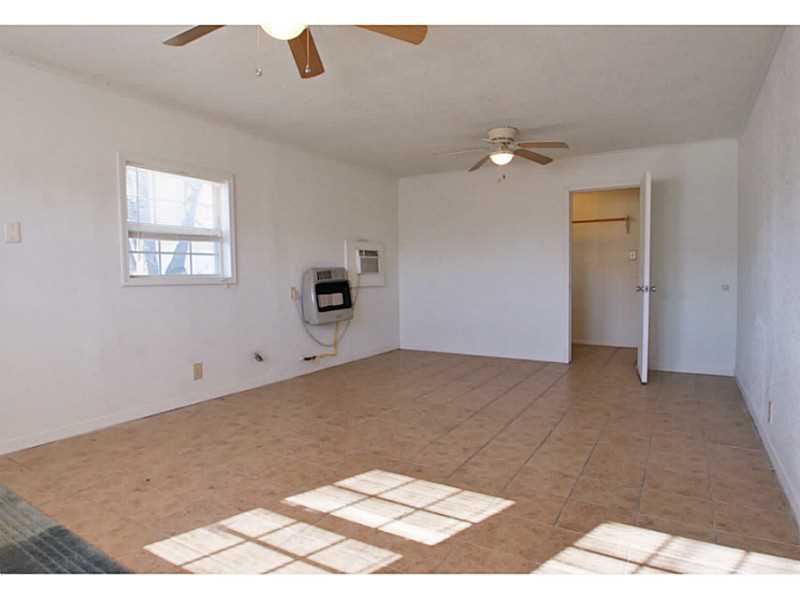 1101 Ne 1St St, Muldrow, OK 74948