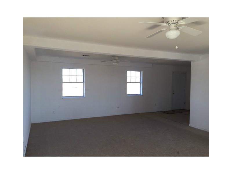 Rr 2 Box 66-4 ., Muldrow, OK 74948