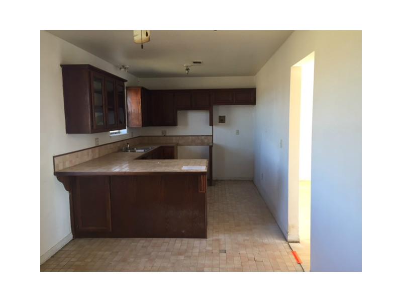 Rr 2 Box 66-4 ., Muldrow, OK 74948