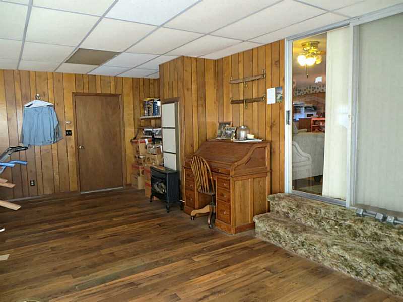 1104 Sequoyah St E, Muldrow, OK 74948