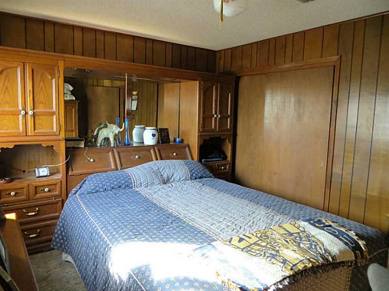 1104 Sequoyah St E, Muldrow, OK 74948