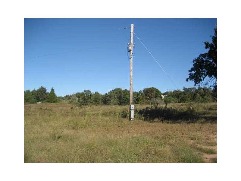 1094 Rd, Muldrow, OK 74948