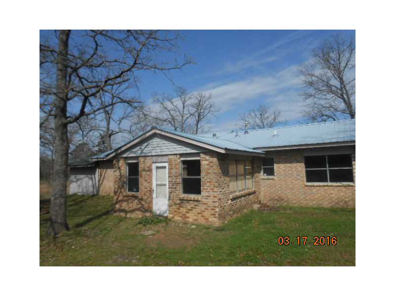 57776 Lenox Pl, Muse, OK 74949