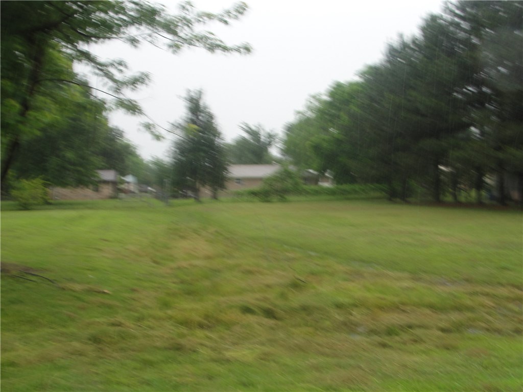 111 JulieDR, Panama, OK 74951