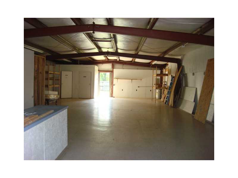 207 Kentucky Ln, Panama, OK 74951
