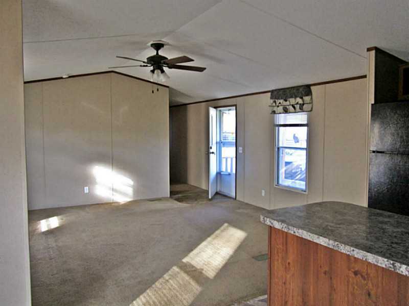 403 Indiana St, Panama, OK 74951