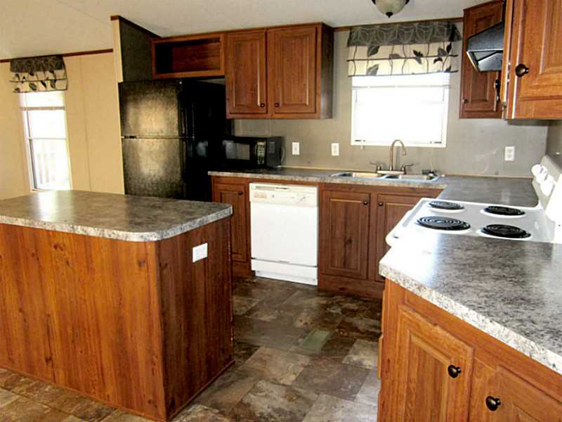 403 Indiana St, Panama, OK 74951