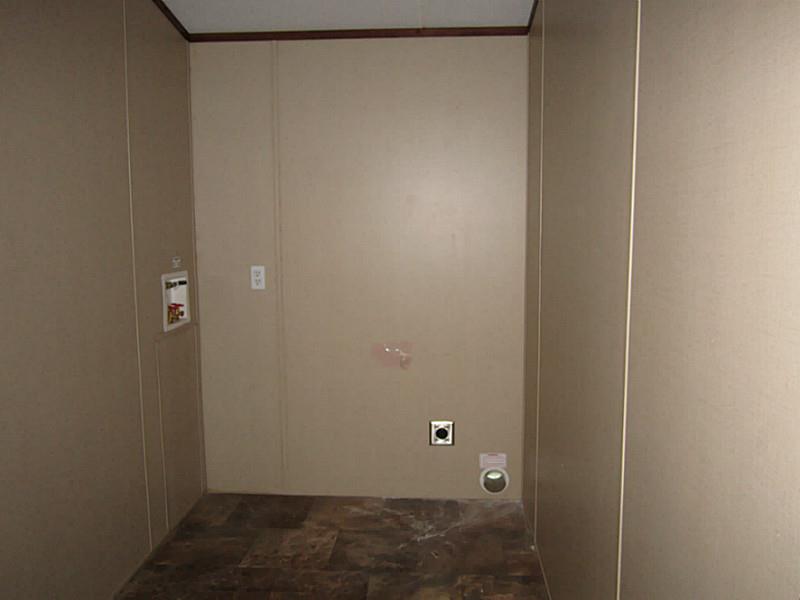 403 Indiana St, Panama, OK 74951