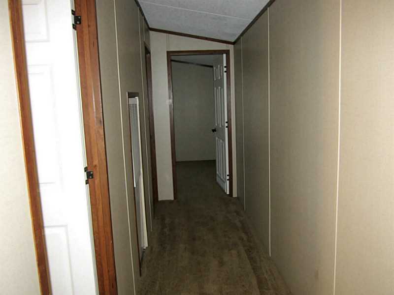 403 Indiana St, Panama, OK 74951