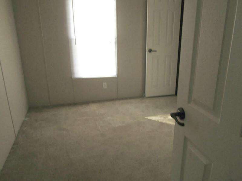 403 Indiana St, Panama, OK 74951