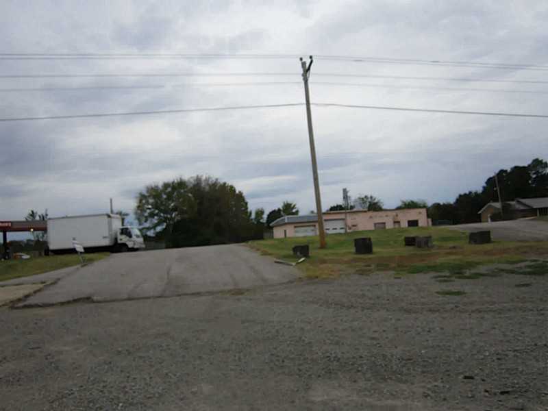 604 Kentucky St, Panama, OK 74951