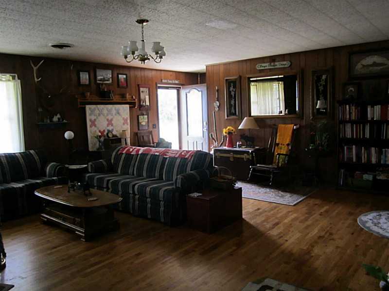 301 Indiana St, Panama, OK 74951