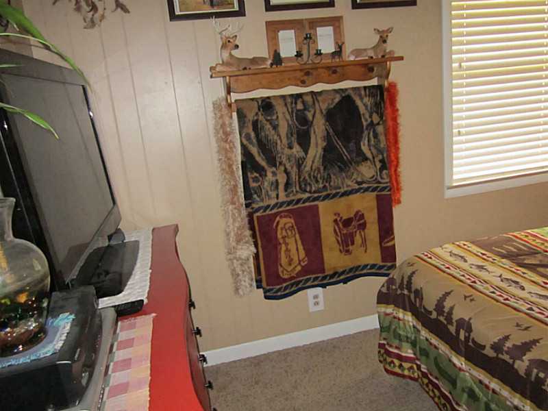 301 Indiana St, Panama, OK 74951