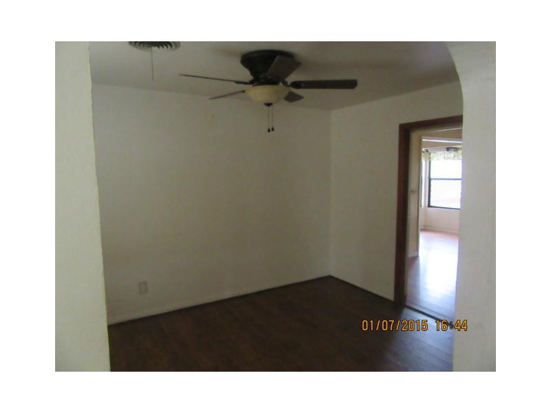 505 Broadway St S, Panama, OK 74951