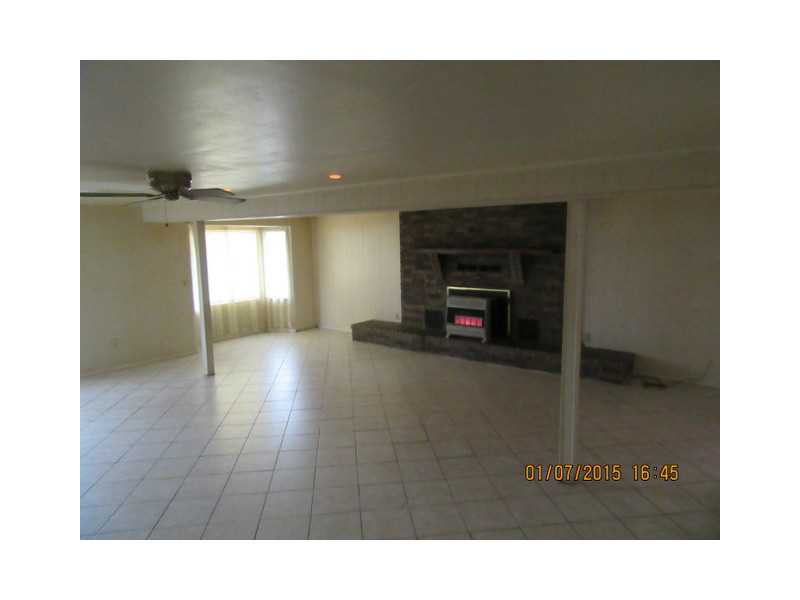 505 Broadway St S, Panama, OK 74951