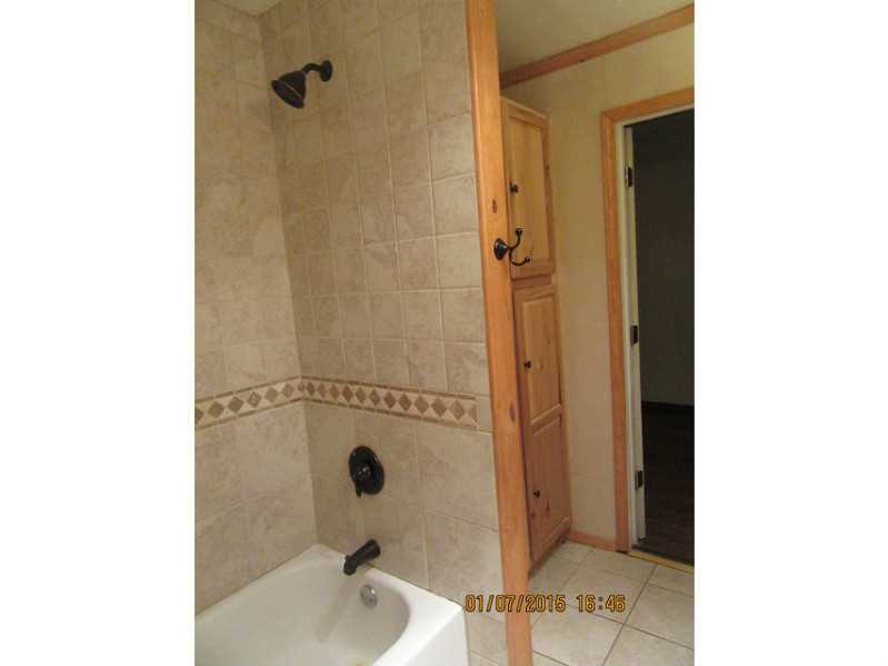505 Broadway St S, Panama, OK 74951
