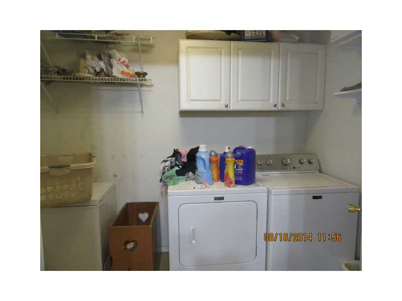 209 George Williams Dr, Panama, OK 74951