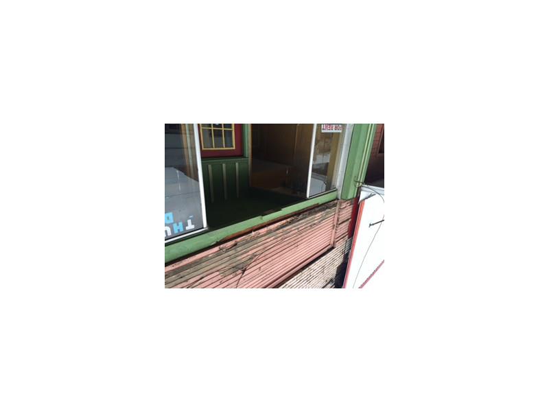308 Dewey, Poteau, OK 74953