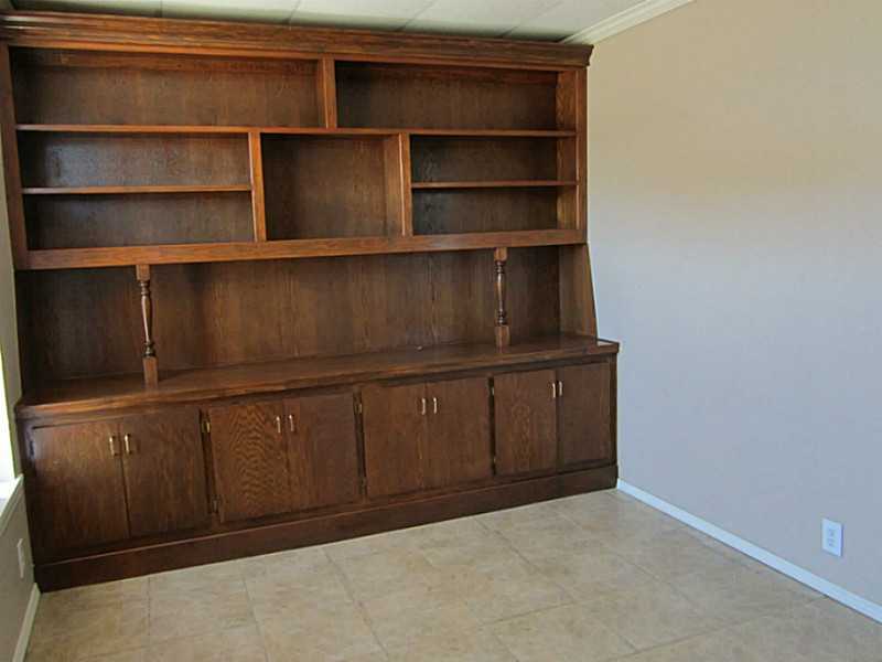 215 N. Broadway, Poteau, OK 74953