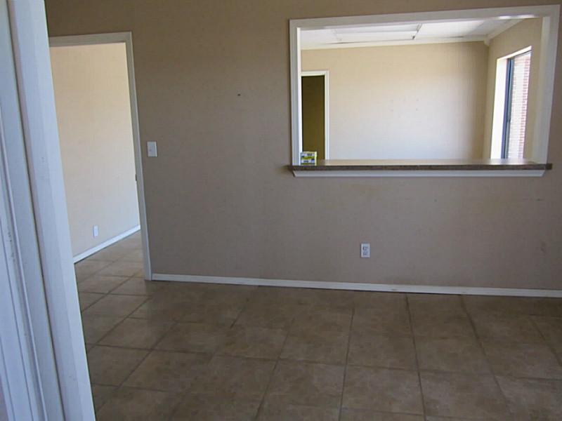 215 N. Broadway, Poteau, OK 74953
