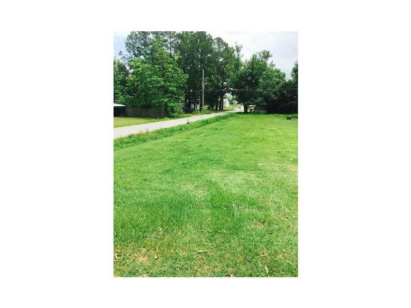 610 Hardy St, Poteau, OK 74953